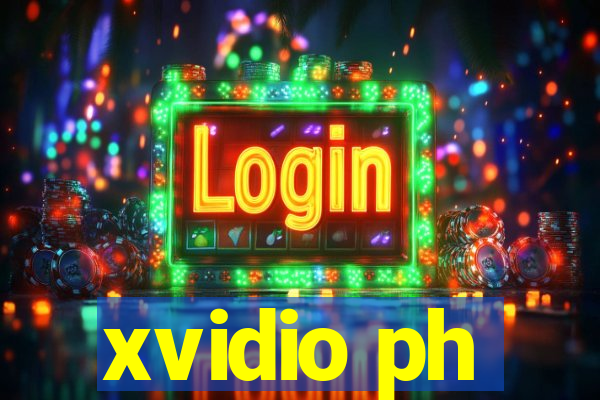 xvidio ph